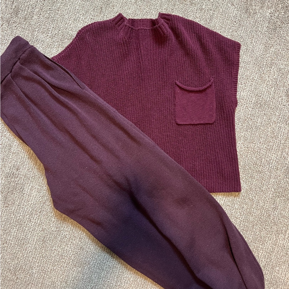 free people set